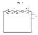 Fig. 05 - Display panel and method of manufacturing the same