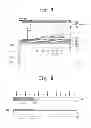 Fig. 07 - Display panel and method of manufacturing the same