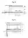 Fig. 10 - Display panel and method of manufacturing the same