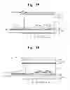 Fig. 12 - Display panel and method of manufacturing the same