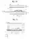 Fig. 13 - Display panel and method of manufacturing the same