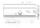 Fig. 01 - Liquid crystal display device