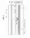 Fig. 02 - Liquid crystal display device