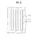 Fig. 03 - Liquid crystal display device