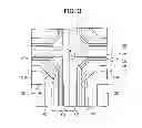 Fig. 04 - Liquid crystal display device