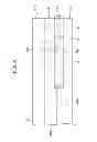 Fig. 05 - Liquid crystal display device
