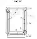 Fig. 06 - Liquid crystal display device