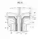 Fig. 07 - Liquid crystal display device