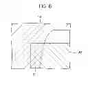 Fig. 09 - Liquid crystal display device