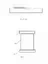 Fig. 06 - Array substrate and manufacturing method thereof, display device