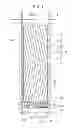 Fig. 02 - Liquid crystal display and manufacturing method thereof