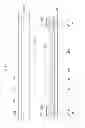 Fig. 06 - Liquid crystal display and manufacturing method thereof