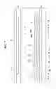Fig. 08 - Liquid crystal display and manufacturing method thereof