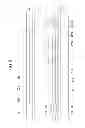 Fig. 09 - Liquid crystal display and manufacturing method thereof