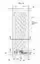 Fig. 10 - Liquid crystal display and manufacturing method thereof