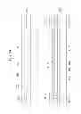 Fig. 15 - Liquid crystal display and manufacturing method thereof