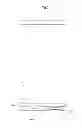 Fig. 16 - Liquid crystal display and manufacturing method thereof
