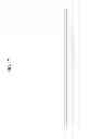 Fig. 18 - Liquid crystal display and manufacturing method thereof