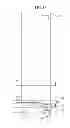 Fig. 19 - Liquid crystal display and manufacturing method thereof