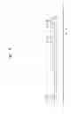 Fig. 20 - Liquid crystal display and manufacturing method thereof