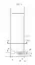 Fig. 22 - Liquid crystal display and manufacturing method thereof