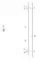 Fig. 24 - Liquid crystal display and manufacturing method thereof