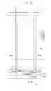 Fig. 25 - Liquid crystal display and manufacturing method thereof