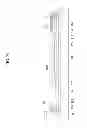Fig. 30 - Liquid crystal display and manufacturing method thereof