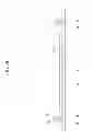 Fig. 31 - Liquid crystal display and manufacturing method thereof