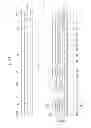 Fig. 34 - Liquid crystal display and manufacturing method thereof
