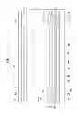 Fig. 35 - Liquid crystal display and manufacturing method thereof