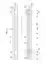 Fig. 37 - Liquid crystal display and manufacturing method thereof