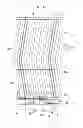 Fig. 40 - Liquid crystal display and manufacturing method thereof