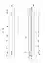 Fig. 42 - Liquid crystal display and manufacturing method thereof