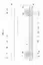 Fig. 44 - Liquid crystal display and manufacturing method thereof