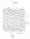 Fig. 47 - Liquid crystal display and manufacturing method thereof