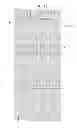 Fig. 49 - Liquid crystal display and manufacturing method thereof