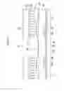 Fig. 04 - Liquid crystal display and manufacturing method thereof