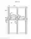 Fig. 07 - Liquid crystal display and manufacturing method thereof