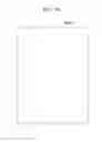 Fig. 12 - Liquid crystal display and manufacturing method thereof