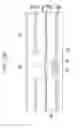 Fig. 26 - Liquid crystal display and manufacturing method thereof