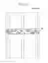 Fig. 28 - Liquid crystal display and manufacturing method thereof