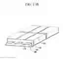 Fig. 29 - Liquid crystal display and manufacturing method thereof