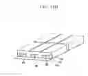 Fig. 31 - Liquid crystal display and manufacturing method thereof