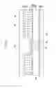 Fig. 35 - Liquid crystal display and manufacturing method thereof
