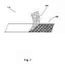 Fig. 04 - Slim bezel liquid crystal display device