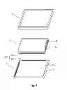 Fig. 05 - Slim bezel liquid crystal display device