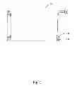 Fig. 02 - SLIM BEZEL LIQUID CRYSTAL DISPLAY DEVICE