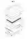 Fig. 03 - Liquid crystal display