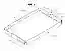 Fig. 04 - Liquid crystal display
